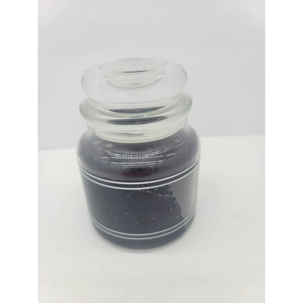 Yankee Candle Vineyard 14.5oz Jar Single Wick Rare Retired Discontinued